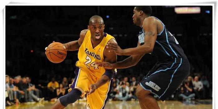 nba转播,nba转播费一年多少钱