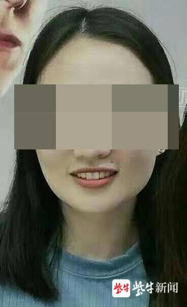 【紫牛头条快讯】失联一周的21岁女教师今早归来，这周发生了什么