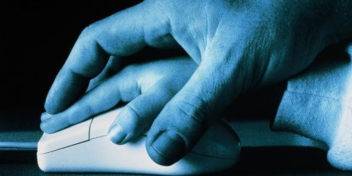 警惕课外辅导班的色狼老师,父母可以做点啥