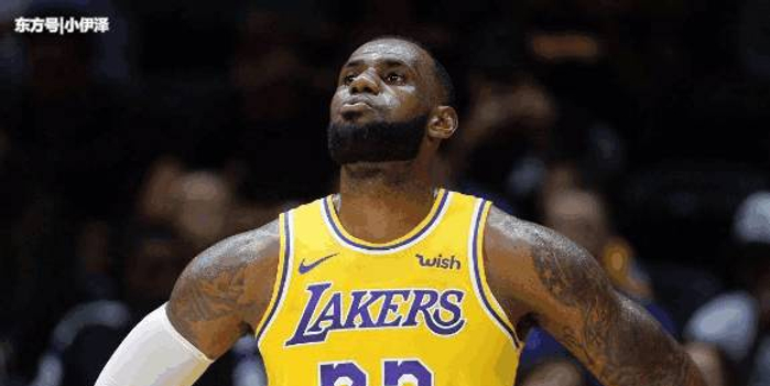 nba西部两大得分后卫,nba西部最新排名全部