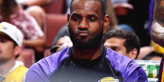 nba最忠诚的球迷,nba最忠诚的球迷是谁