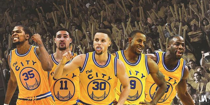 nba为什么叫小球,nba为什么叫小球时代