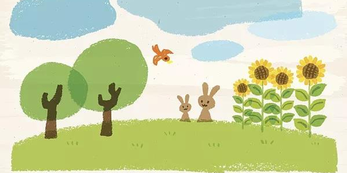 2018年六一晚会主题歌《花开新时代》抢先听