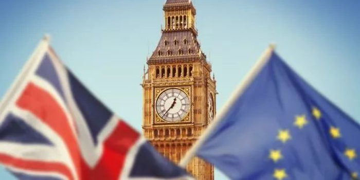 英国与欧盟这场离婚啥时候能结束?这三天很