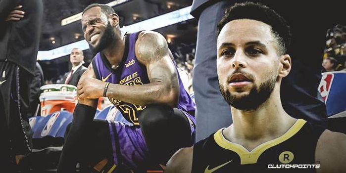 詹姆斯伤病恢复如何 w700h350z1l10t1088d.jpg