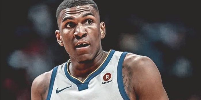 6中6砍19分,年薪150万!除了杜兰特、考辛斯,他