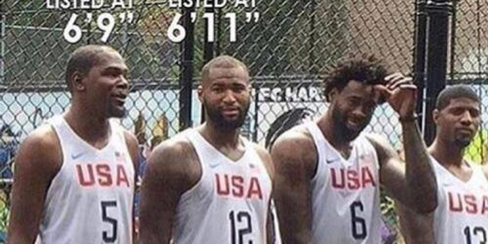 nba罚球,nba罚球排行榜