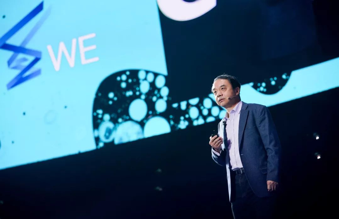 王俊凯聊天视频曝光网络，没想到他还有这样一层身份……