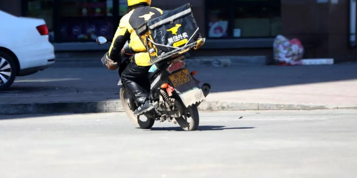 立马新国标电动车多少钱一辆 w700h350z1l10t10f7f.jpg