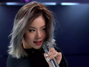 媒体谈王菊：不适合女团土黑壮 粉丝为助其包地铁