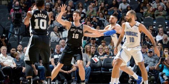 nba直播热火vs马刺7，nba热火vs马刺总决赛视频回放？