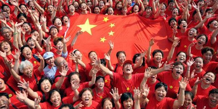中国社科院:预测中国二季度GDP增长6.7%,全年