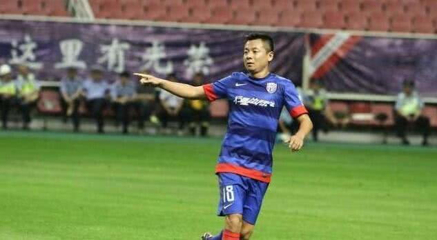 王思聪将注册成为电竞职业选手 有望出战LPL夏季赛