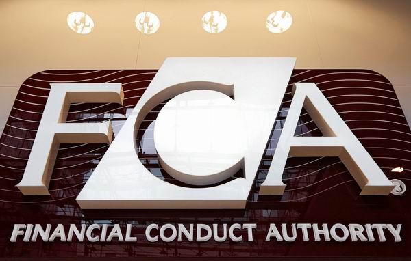 FCA被曝拒绝PSA合并提议，称将增加在欧洲市场风险敞口
