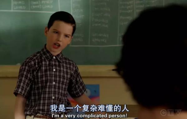良心推荐：9.0分以上的美剧排行榜，超胆侠上榜