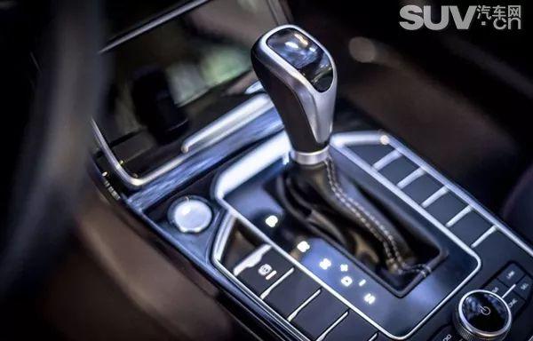 一汽森雅新款R8正式亮相 将于今年上半年上市