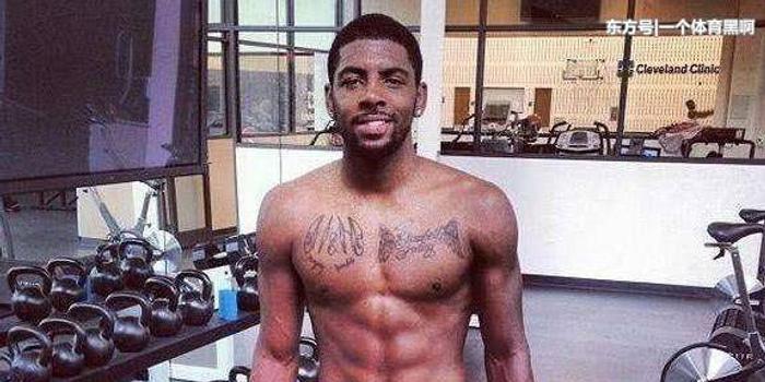 nba没有腹肌的人,nba没有腹肌的人是谁