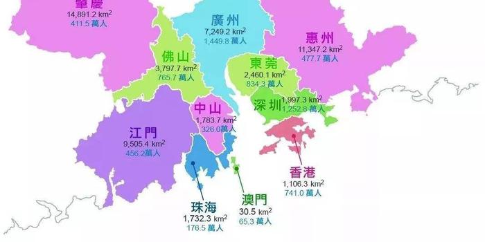 2020年曾都区gdp_2020年微信头像图片