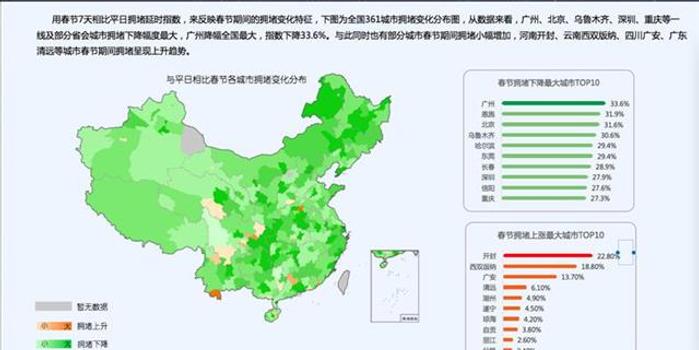 武汉东西湖区2021第一季度gdp_2021年一季度武汉市房地产市场数据分析报告(2)