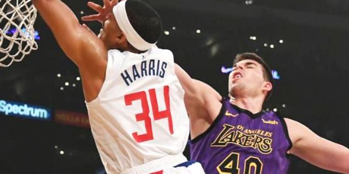 火箭队最新信息几连败了 w700h350z1l10t106df.jpg