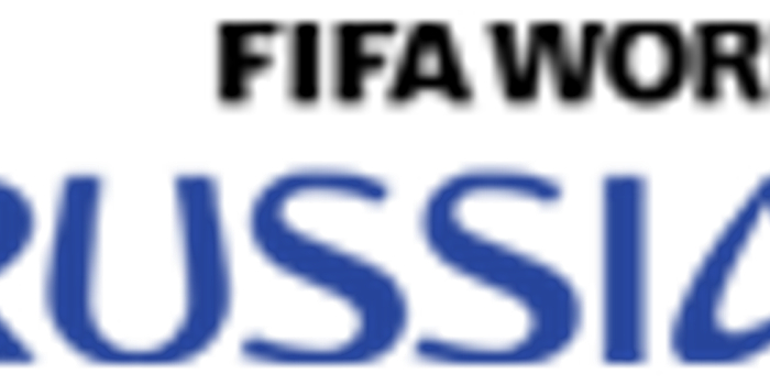 前瞻世界杯 | 哥伦比亚取胜有望 波兰埃及或将闷