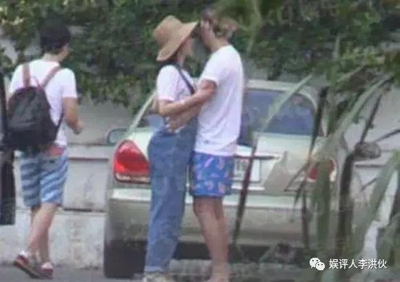 白百何为新电影造势，谈及与陈羽凡婚姻，她用“失败”二字形容