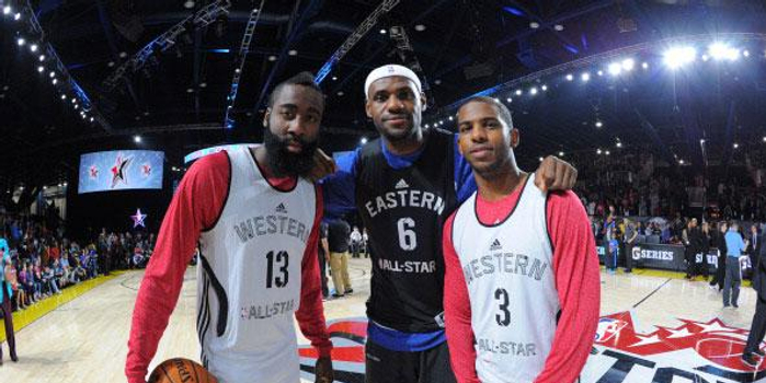 2018年nba1月1日,2018年11月1日nba比赛录像