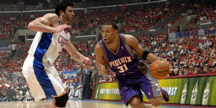 nba16年全明星成员,nba16年全明星是什么时间