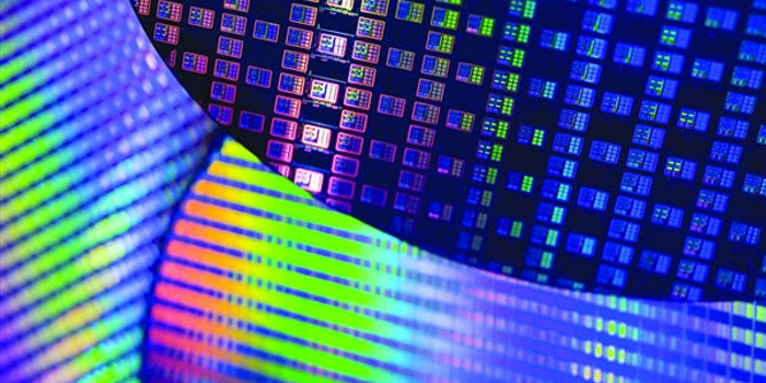 台积电官宣6nm工艺!7nm加强版 也有极紫外光