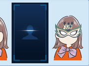 工信部约谈 一夜刷屏的换脸应用ZAO用户协议已修改