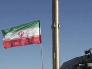美媒：伊朗制造一枚核弹最快要多久？