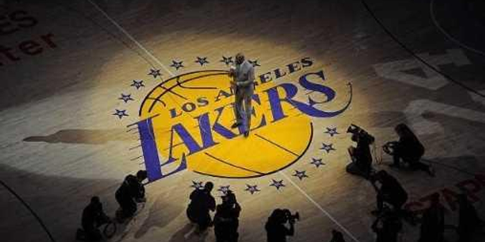 nba总决赛 英文解说,nba总决赛英文解说直播