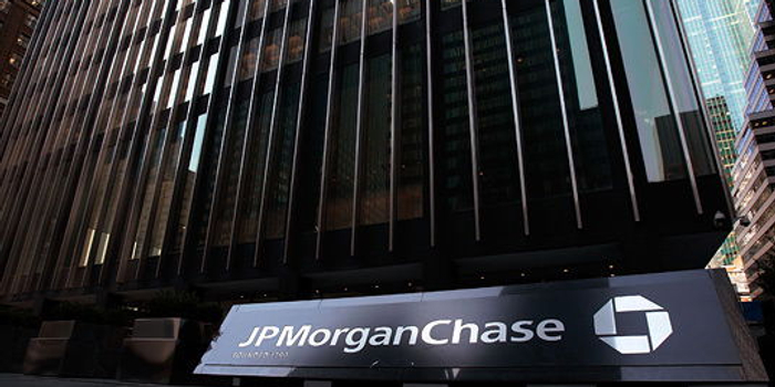 美国传统投行要走亚马逊Prime会员制模式