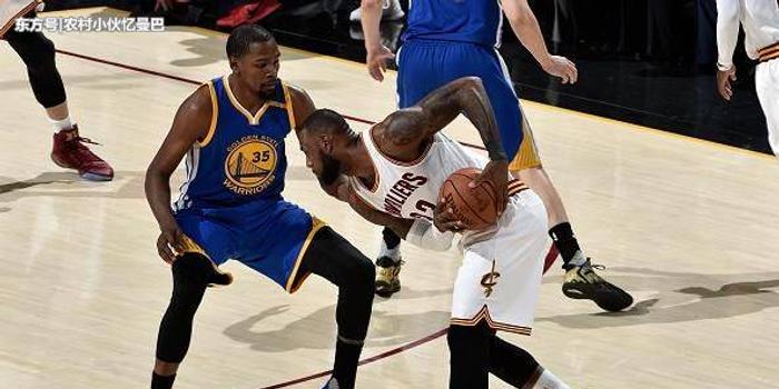 2017nba主题曲勇士,nba勇士主题曲2019