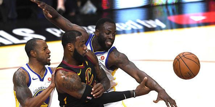 nba2018年总结,nba 2018年