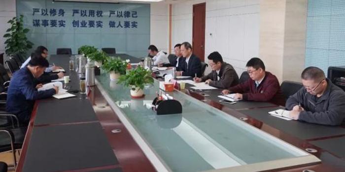 安徽环保厅约谈芜湖政府:90家企业环境违法达
