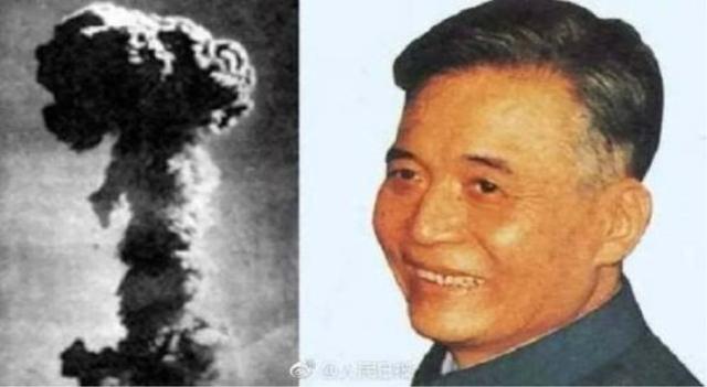 中国45次核试验，邓稼先参加了32次，不幸受到核辐射，过早逝世