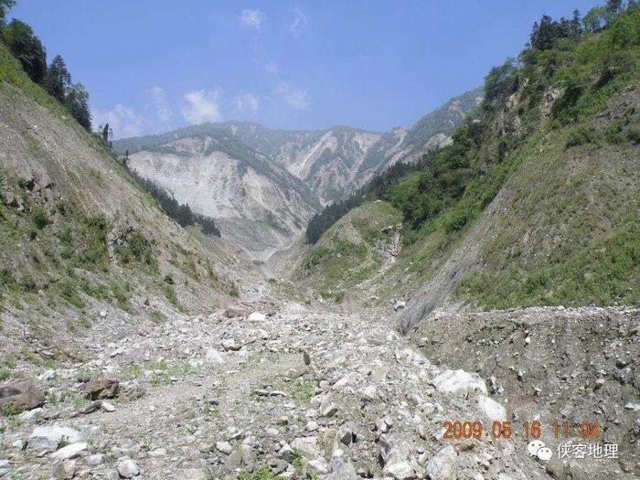 它们比地震还“阴险”，这道难题十年未解