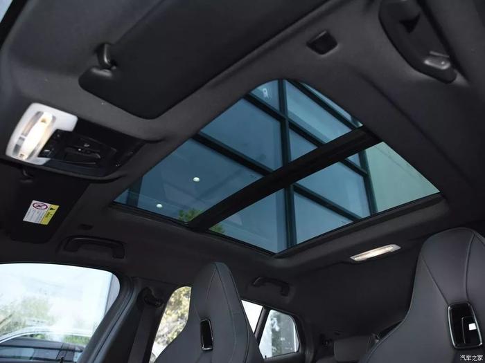 SUV百公里6L油，现在优惠3万多，LED大灯和全景天窗全系标配！