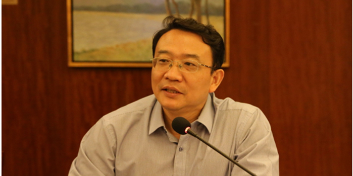 2017年度国家社科基金重大项目联合开题会在