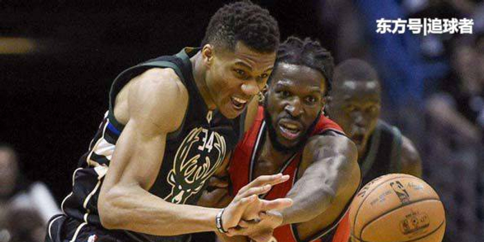 季后赛首轮对阵出炉!勇士VS快船火箭VS爵士