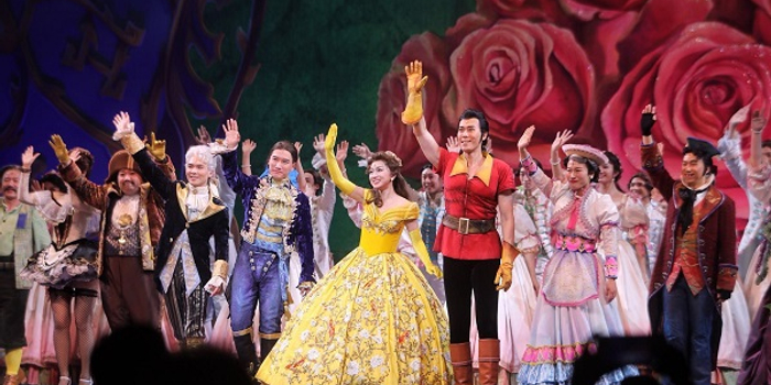 美女与野兽免费观看完整版迪士尼 w700h350z1l10t102a3.jpg