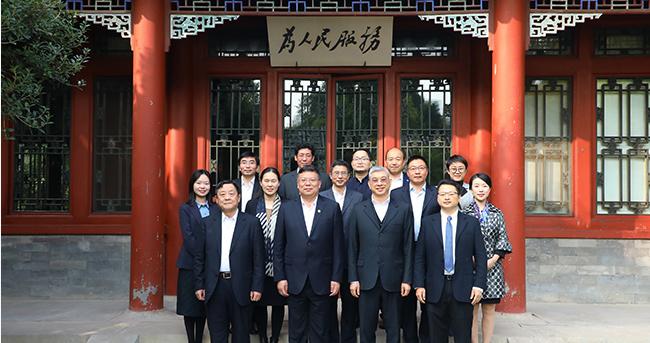 图片来源:清华大学