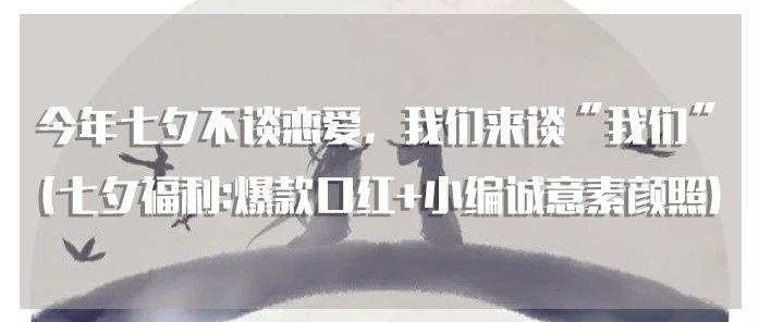 ڿûж󣬵ûСС౬յڶ+Nร