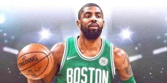 nba2018年状元,nba2018年状元是谁