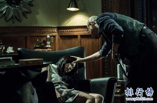 国产悬疑电影排行榜前十名，国产十大经典悬疑电影推荐