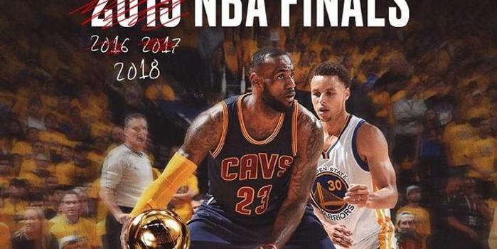 nba荆棘环,荆棘环刺