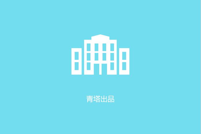 强强联合！北京大学湘潭大学共建微纳传感器加工实验室