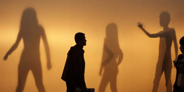 夜读丨王思聪失声第48天,熊猫直播宣布破产: 你