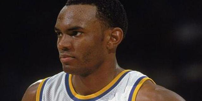 nba视频bt,NBA视频直播免费观看高清